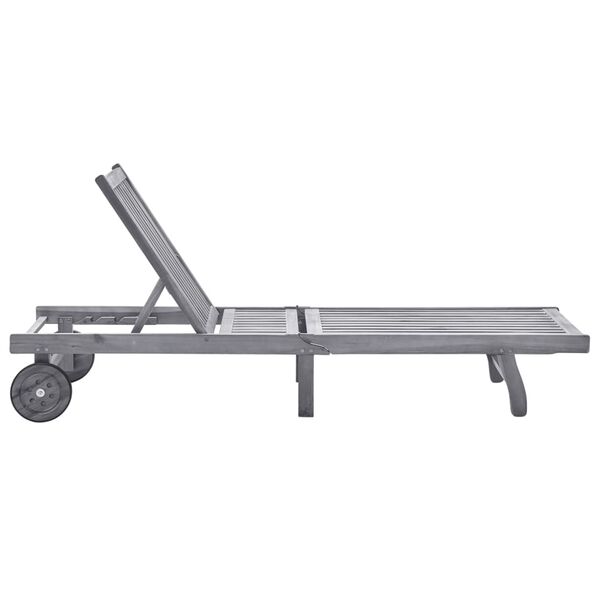Viser produktbillede 2 af 7