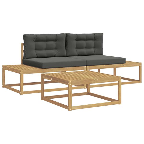 Viser produktbillede 1 af 11