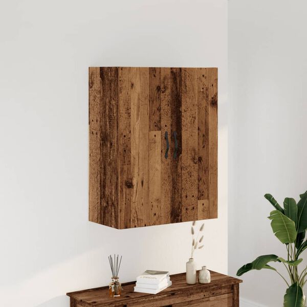 Viser produktbillede 2 af 11