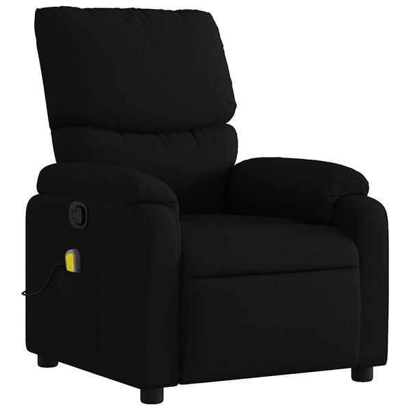 Viser produktbillede 4 af 14