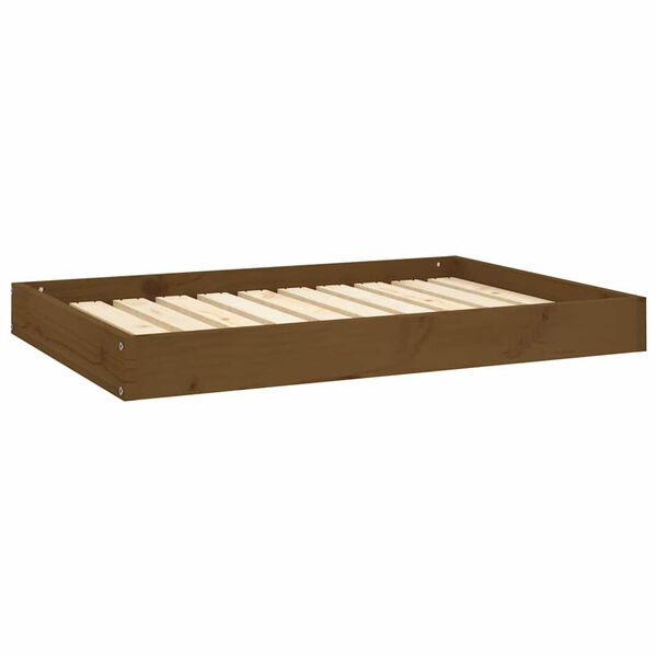 Viser produktbillede 2 af 8