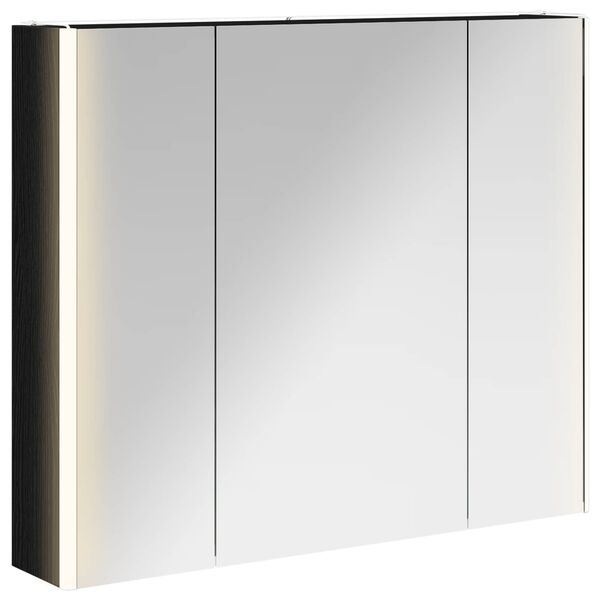 Viser produktbillede 1 af 14