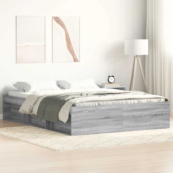 Viser produktbillede 2 af 10