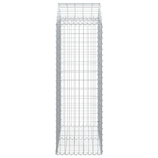 Viser produktbillede 4 af 5