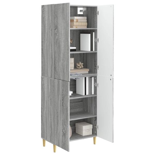 Viser produktbillede 3 af 10