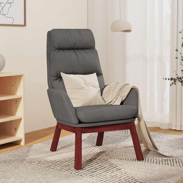 Viser produktbillede 2 af 8