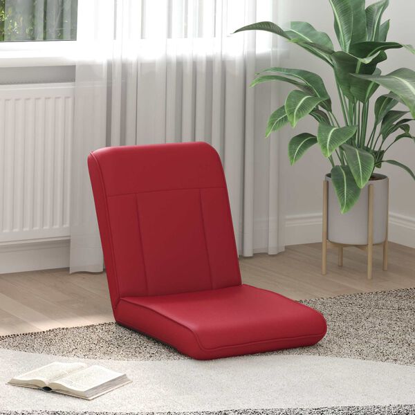 Viser produktbillede 2 af 11