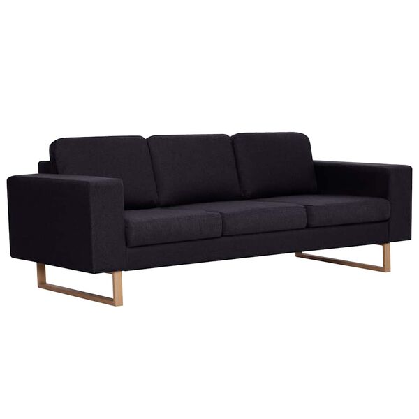 Viser produktbillede 3 af 13