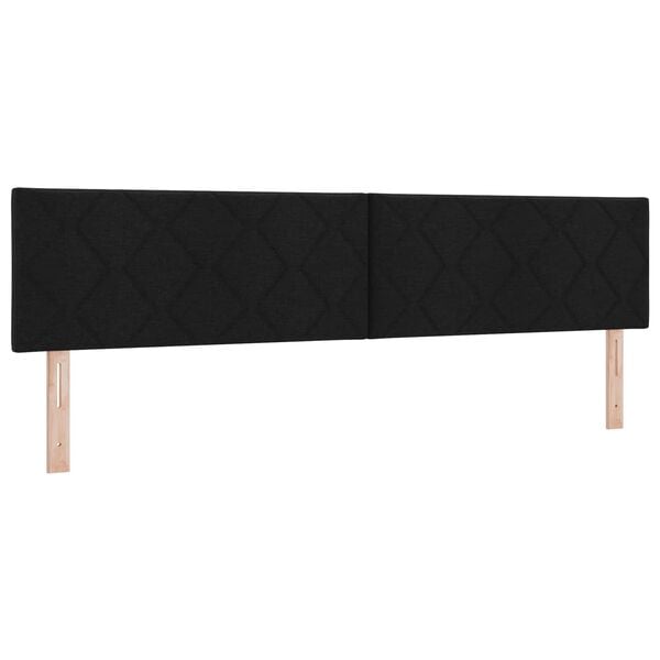 Viser produktbillede 3 af 12