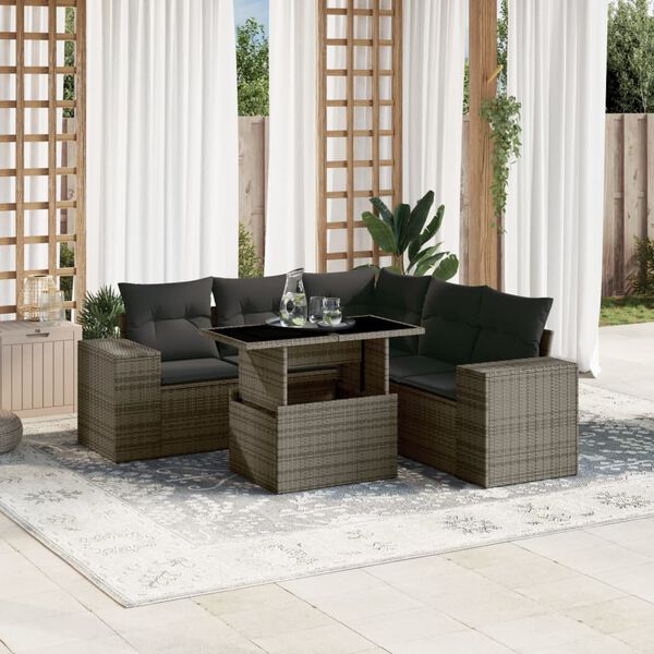 Viser produktbillede 2 af 17