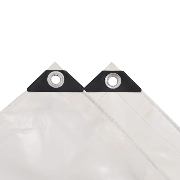 Viser produktbillede 4 af 6