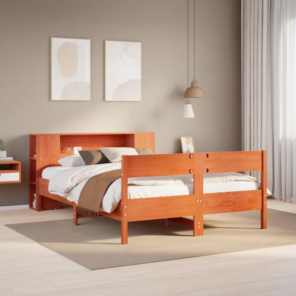 Viser produktbillede 2 af 12