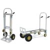 Stanley s&aelig;kkevogn MT515 200/250 kg