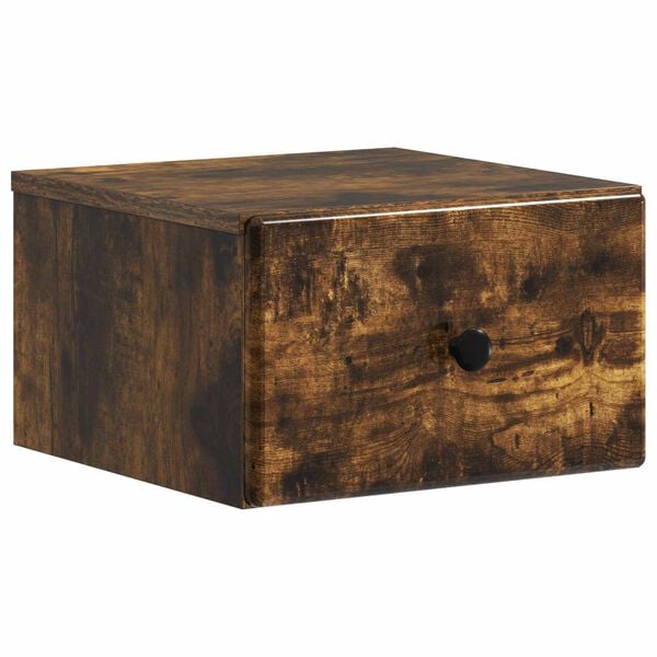 Viser produktbillede 1 af 8