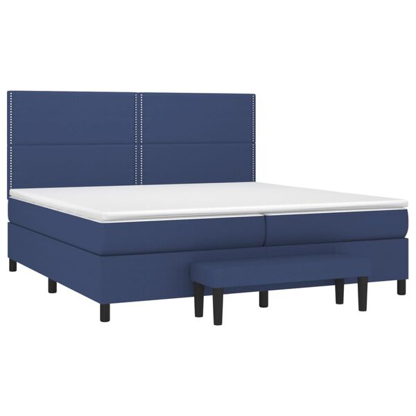 Viser produktbillede 3 af 13