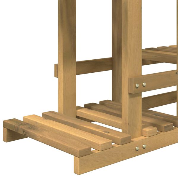 Viser produktbillede 4 af 6