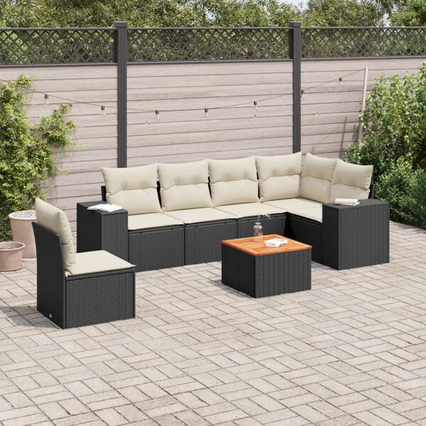 Viser produktbillede 2 af 17