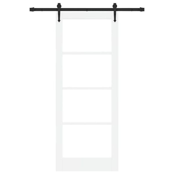 Viser produktbillede 4 af 11