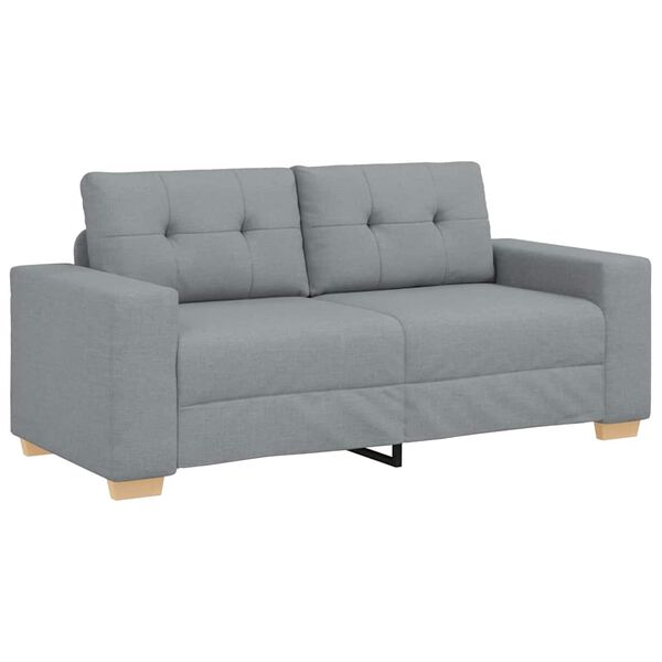 Viser produktbillede 1 af 9
