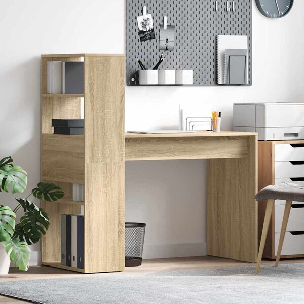 Viser produktbillede 2 af 11