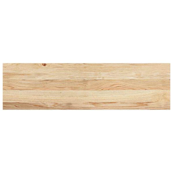 Viser produktbillede 4 af 11