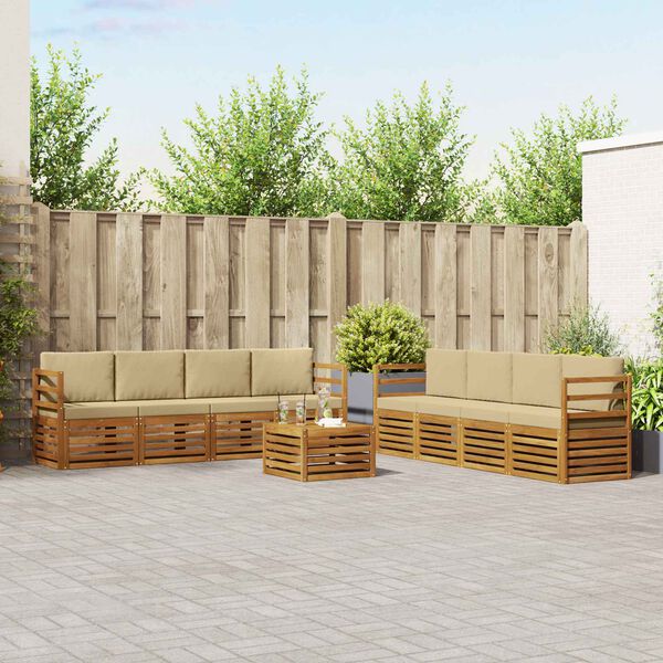 Viser produktbillede 2 af 10