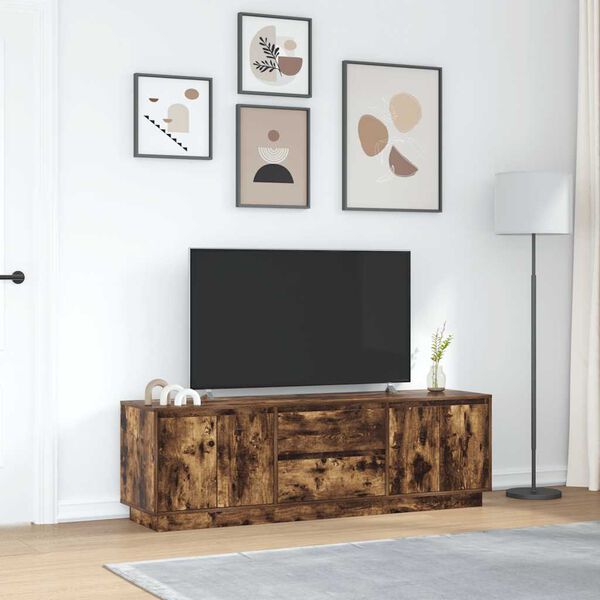 Viser produktbillede 4 af 16