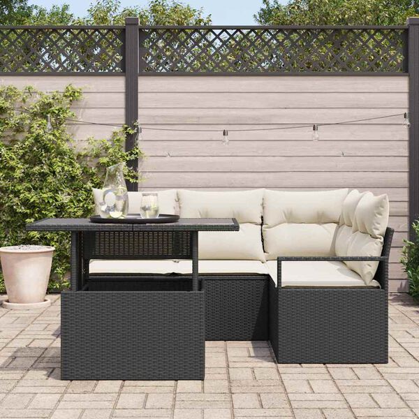 Viser produktbillede 3 af 16