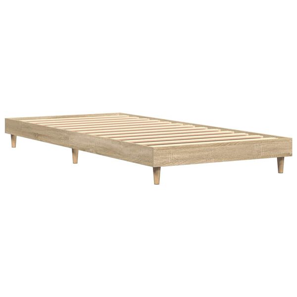 Viser produktbillede 1 af 9