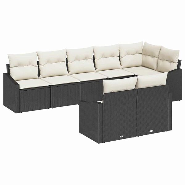 Viser produktbillede 1 af 16