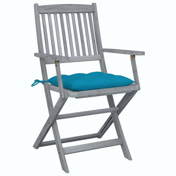 Viser produktbillede 3 af 15