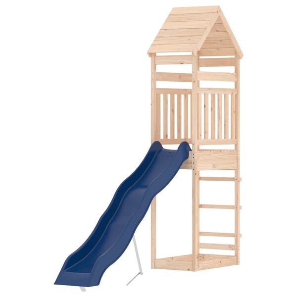 Viser produktbillede 3 af 9