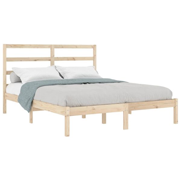Viser produktbillede 3 af 6