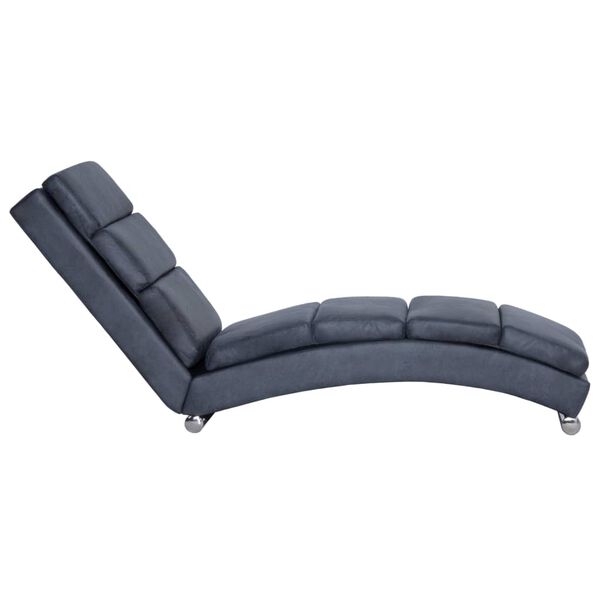 Viser produktbillede 3 af 8