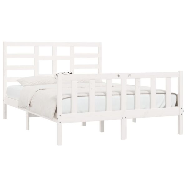 Viser produktbillede 3 af 8