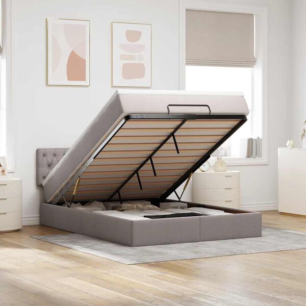 Viser produktbillede 2 af 16