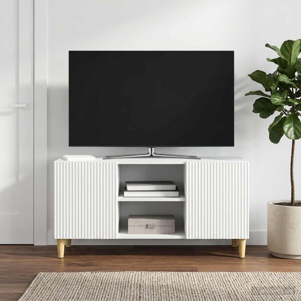 Viser produktbillede 4 af 12