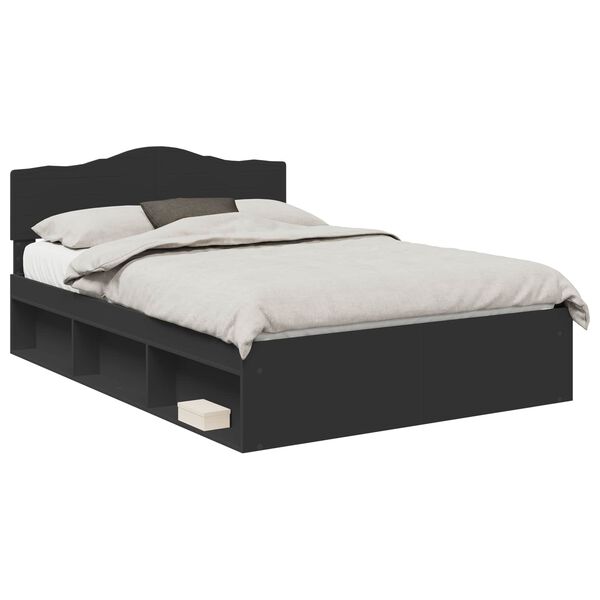 Viser produktbillede 1 af 13