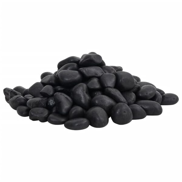 Viser produktbillede 2 af 4