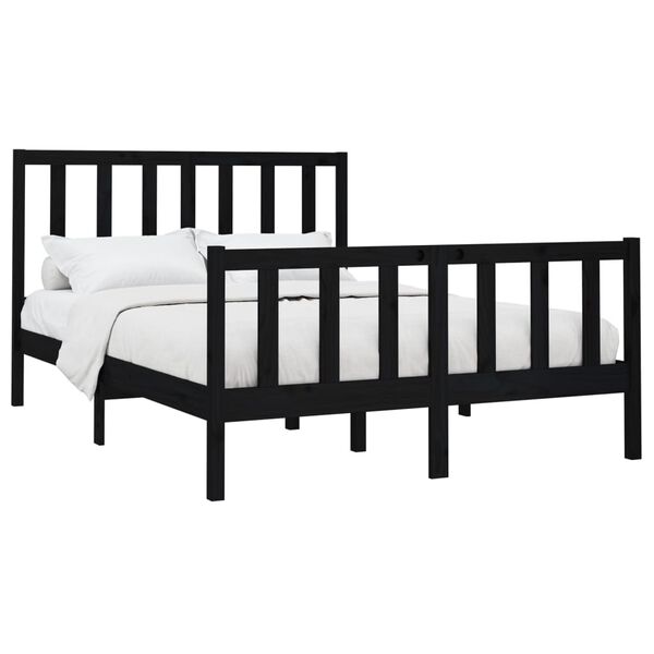 Viser produktbillede 3 af 6