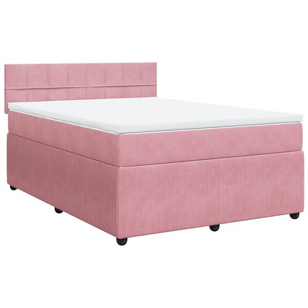 Viser produktbillede 3 af 18