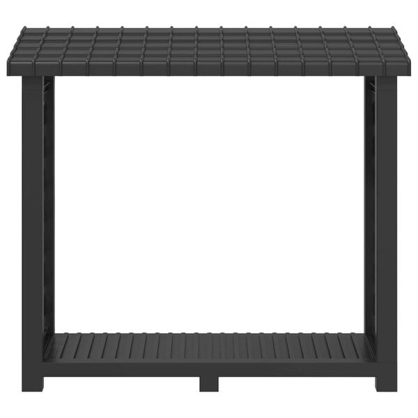 Viser produktbillede 4 af 9