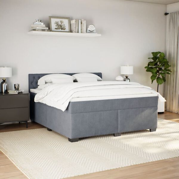 Viser produktbillede 3 af 13