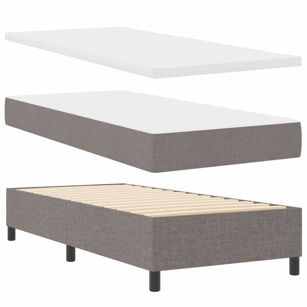 Viser produktbillede 4 af 13