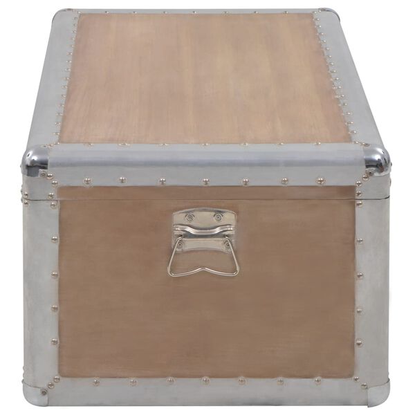 Viser produktbillede 4 af 12