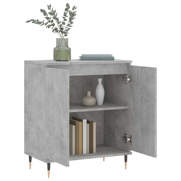 Viser produktbillede 4 af 12