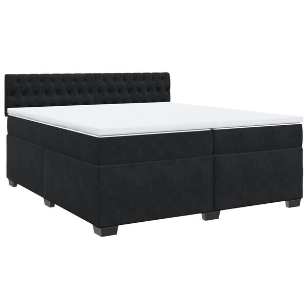 Viser produktbillede 3 af 18