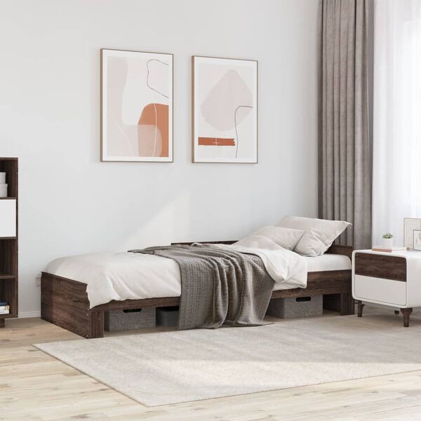 Viser produktbillede 2 af 9