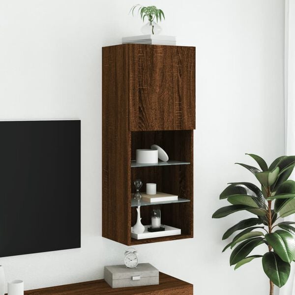 Viser produktbillede 4 af 19