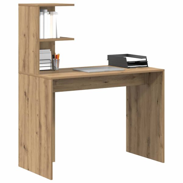 Viser produktbillede 3 af 12